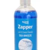 Luftfräschare Activa Zapper Sea Breeze