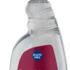 Luftfräschare Dax Fresh Mint, luktborttagande, 500 ml