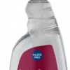 Luftfräschare Dax Ozinex Spring, aerosolspray, 500 ml
