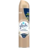 Luftfräschare Glade Aerosol Vanilla Blossom, 300 ml