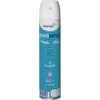 Luftfräschare Good Sense Fresh 0,3L