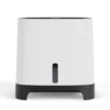 Luftfuktare MEACO Armin Evaporativ, 680 ml, 89 m²
