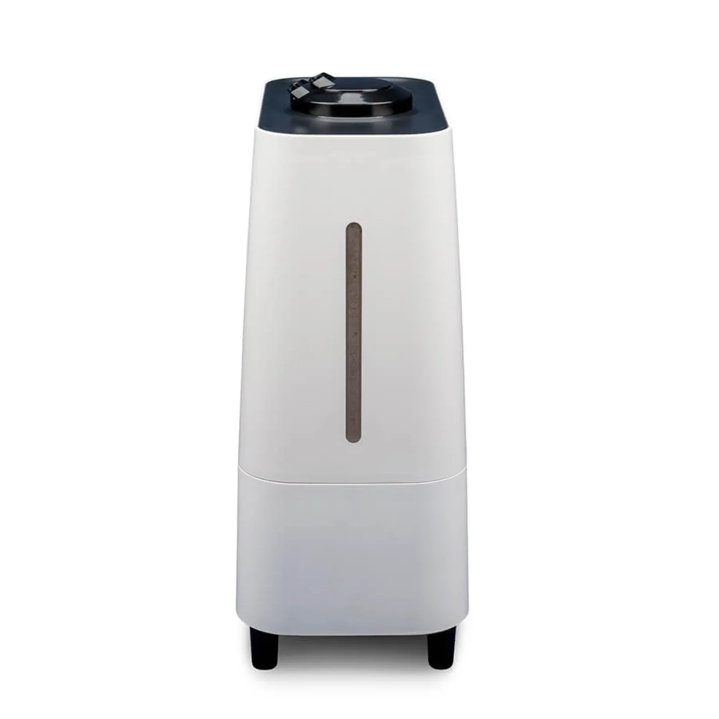 Luftfuktare MEACO Deluxe 202, UV-sterilisering, HEPA-filter, 65 m²