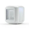 Luftkylare TAURUS Mini USB-driven, 5W, 640 ml tank, vit