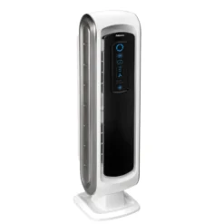 Luftrenare Fellowes AeraMax DX5, True HEPA, upp till 40 m²