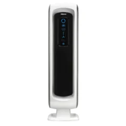 Luftrenare Fellowes AeraMax DX5, True HEPA, upp till 40 m²