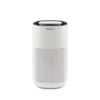 Luftrenare MEACO MeacoClean CA-HEPA 76x5, Wi-Fi, 380 m³/h