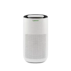 Luftrenare MEACO MeacoClean CA-HEPA 76x5, Wi-Fi, 380 m³/h