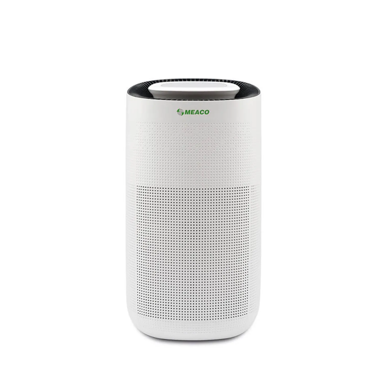 Luftrenare MEACO MeacoClean CA-HEPA 76x5, Wi-Fi, 380 m³/h