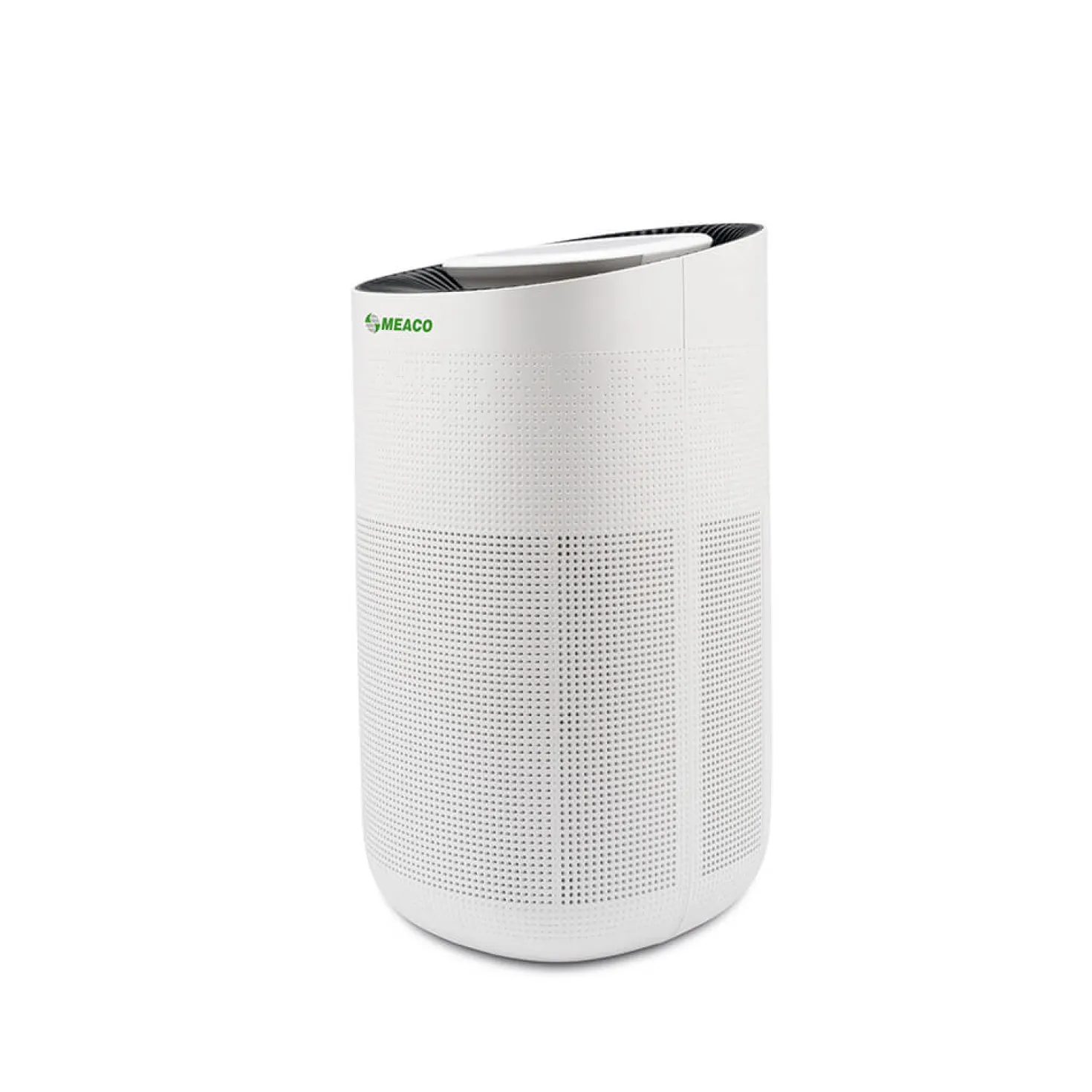 Luftrenare MEACO MeacoClean CA-HEPA 76x5, Wi-Fi, 380 m³/h
