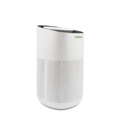 Luftrenare MEACO MeacoClean CA-HEPA 76x5, Wi-Fi, 380 m³/h
