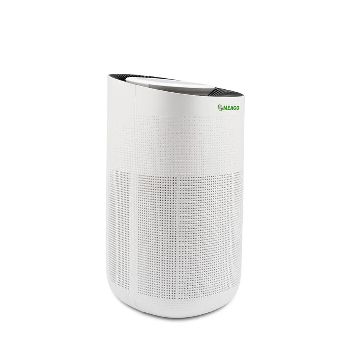 Luftrenare MEACO MeacoClean CA-HEPA 76x5, Wi-Fi, 380 m³/h