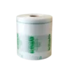 Luftskyddsfilm NMH Packaging Air Kuddar, 200x200 mm, 700 m, 2 rullar