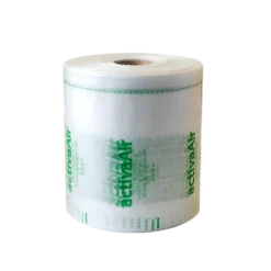 Luftskyddsfilm NMH Packaging Air Mattor, 400x330x450 mm, 450 m
