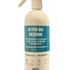 Luktförbättrare Activa Bio Dezodor Spray, biologisk, 750 ml