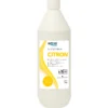 Luktförbättrare Activa Citron, 1L