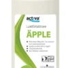 Luktförbättrare Activa Äpple, biologiskt nedbrytbar, 1 liter