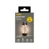Lykta och ficklampa Aqiila Lightbird G1, 7 ljuslägen, IPX4, 800 mAh