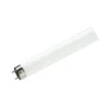Lysrör Alfaflux Fullfärg T8 18W 830, 600 mm, G13, dimbar