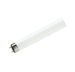 Lysrör Alfaflux Fullfärg T8 18W 830, 600 mm, G13, dimbar