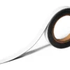 Magnetband Durable 20 mm, skrivbar, 5 m rulle