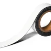 Magnetband Durable 40 mm, skrivbart, 5 m rulle