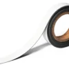 Magnetband Durable skrivbart, 30 mm x 5 m
