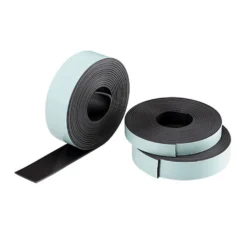 Magnetband Legamaster självhäftande, 12,5 mm x 3 m