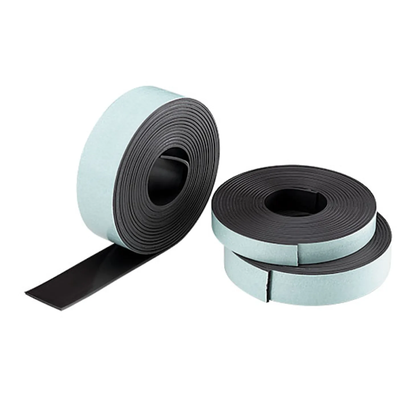 Magnetband Legamaster självhäftande, 19 mm x 3 m