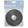 Magnetband Playbox Självhäftande, 5 m x 12,5 mm