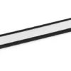 Magnetetikett Durable C-PROFILE 20, 5-pack, 20x200 mm