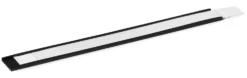 Magnetetikett Durable C-PROFILE 20, 5-pack, 20x200 mm
