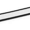 Magnetetikett Durable C-PROFILE 30, 3x20 cm, 5-pack
