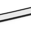 Magnetetikett Durable C-PROFILE 30, 20 cm