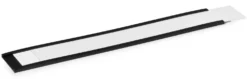 Magnetetikett Durable C-PROFILE 30, 20 cm
