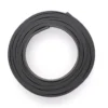 Magnetisk klämma Durable Durafix Roll, svart, 5 m