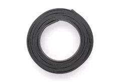 Magnetisk klämma Durable Durafix Roll, svart, 5 m
