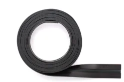 Magnetisk klämma Durable Durafix Roll, svart, 5 m