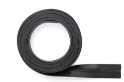 Magnetisk klämma Durable Durafix Roll, svart, 5 m