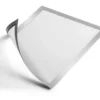 Magnetram Durable DURAFRAME MAGNETIC A4, konsumentförpackning