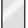 Magnetram Durable Duraframe A3, svart, 5/fp
