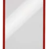 Magnetram Durable DURAFRAME MAGNETIC A3