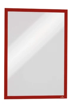 Magnetram Durable DURAFRAME MAGNETIC A3