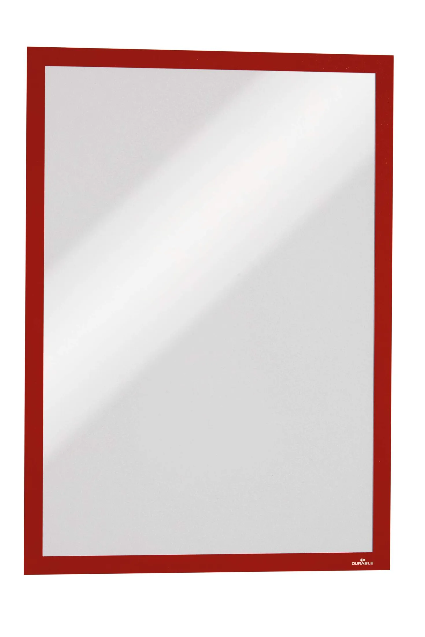 Magnetram Durable DURAFRAME MAGNETIC A3