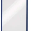 Magnetram Durable DURAFRAME MAGNETIC A3