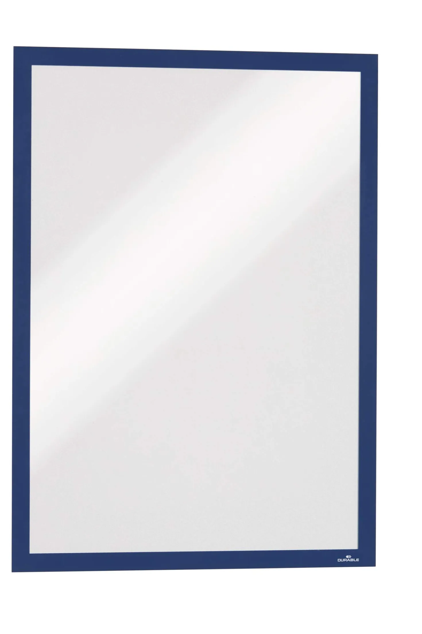 Magnetram Durable DURAFRAME MAGNETIC A3