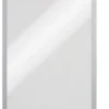 Magnetram Durable Duraframe A3, silver, 5 st