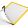Magnetram DURABLE DURAFRAME Magnetic A4