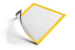 Magnetram DURABLE DURAFRAME Magnetic A4