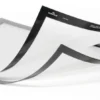 Magnetram Durable DURAFRAME MAGNETIC PLUS A4